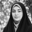 Profile picture of ‌ثمین‌