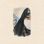 Profile picture of ‌𝓕𝓪𝓽𝓮𝓶𝓮𝓱¹³⁵ .‌