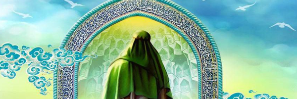 ‌عبدالحمید‌'s header picture