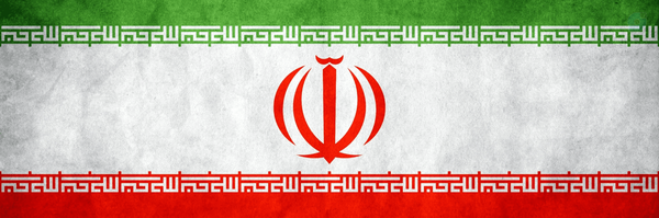 ‌Ali Karimi‌'s header picture