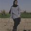 Profile picture of ‌موحده‍‌