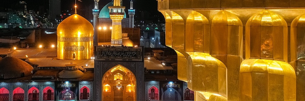‌محمدحسن جعفرزاده‌'s header picture