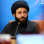 Profile picture of ‌سید مطهر سید علیزاده‌