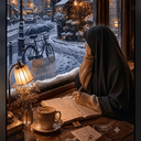 Profile picture of ‌جین ایر ، با احترام به آقای روچستر‌