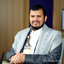 Profile picture of ‌ابومحمد ابومحمد‌