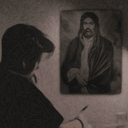 Profile picture of ‌Meghdad‌