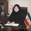 Profile picture of ‌مریم شعبانی‌