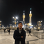 Profile picture of ‌مهدی داودی‌