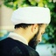 Profile picture of ‌صادق حقگو‌