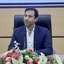 Profile picture of ‌علی افضل‌نیا‌