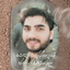 Profile picture of ‌خوشتیپ آسمونے 🌻‌