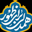 Profile picture of ‌مسافر ابدیت‌