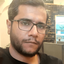 Profile picture of ‌مهدی آخوندی‌