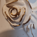 Profile picture of ‌user1741777470489957807‌