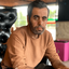 Profile picture of ‌حمید زیبائی‌