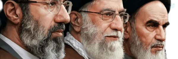 ‌سید حسین سجادی‌'s header picture
