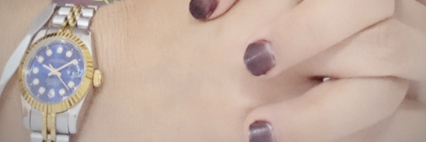 ‌زهرا توحیدیان اصل‌'s header picture