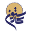 Profile picture of ‌کارستون نجم‌