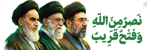 ‌سعید شکوهی‌'s header picture