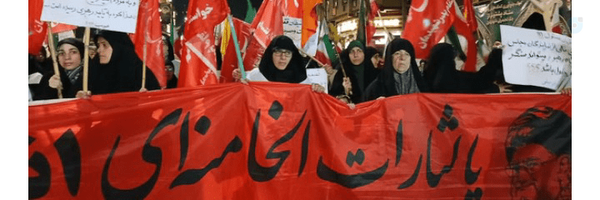 ‌بهار بارانی‌'s header picture