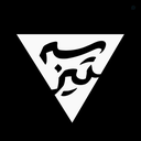 Profile picture of ‌ستیزمدیا | setizmedia‌
