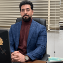 Profile picture of ‌سعید محمدیان هفت چشمه‌
