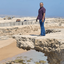 Profile picture of ‌صادق‌