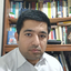 Profile picture of ‌انوشیروان فقیرشاهی‌
