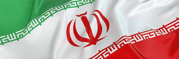 ‌Sudo Iran‌'s header picture