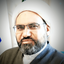 Profile picture of ‌حجّت اله ذاکر‌