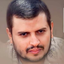 Profile picture of ‌محمد الجرادي الجرادي‌
