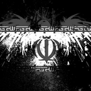 Profile picture of ‌ࡃܝ‌ܦ̇ߊ‌ن ܦ̈ܩܨ‌