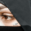 Profile picture of ‌طُمأنینَة؛‌