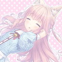 Profile picture of ‌Lily⋆˚°‌