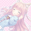 Profile picture of ‌Lily⋆˚°‌