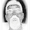 Profile picture of ‌احسان‌