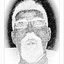 Profile picture of ‌احسان‌