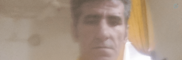 ‌توریا سلیمانی‌'s header picture