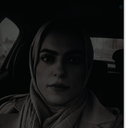 Profile picture of ‌فاطمه‌