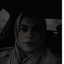 Profile picture of ‌فاطمه‌