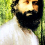Mirza Koochak Khan [ MusicViral