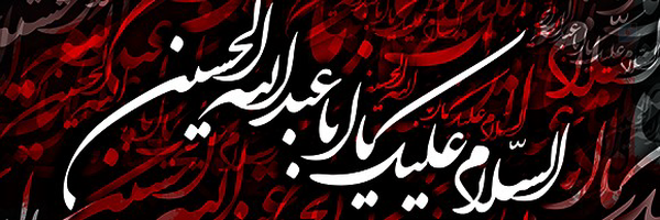 ‌نیما راسخ‌'s header picture