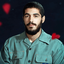 Profile picture of ‌Mohsen Amraee‌