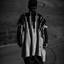 Profile picture of ‌AmirAli Makvandi‌