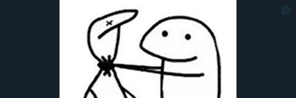 ‌Afrodit‌'s header picture