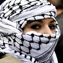 Profile picture of ‌Samira‌