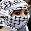 Profile picture of ‌Samira‌