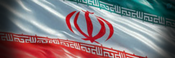 ‌محمد رضا یاری‌'s header picture