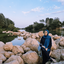 Profile picture of ‌سمـا🦋‌