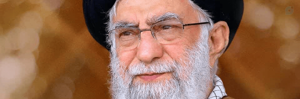 ‌مهدی گلی | Mahdigoli‌'s header picture